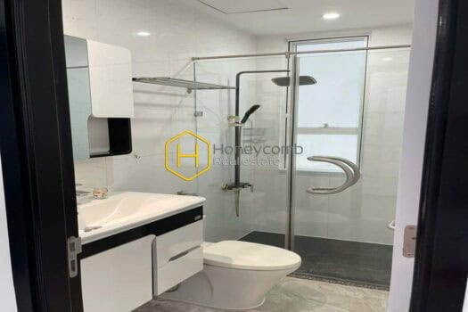 Tropic Garden Fully-Furnished Apartment for Rent In Tropic Garden