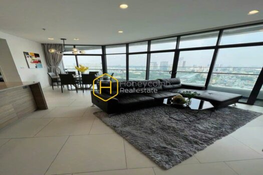 z6688395296934 2d7cb2c7c4f087d027edd4c445a318e4 result Get a better life in this amazing apartment for rent in CITY GARDEN