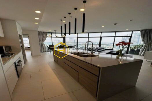 City Garden Get a better life in this amazing apartment for rent in CITY GARDEN