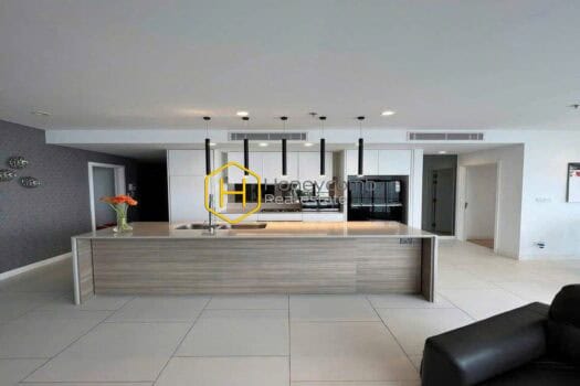 City Garden Get a better life in this amazing apartment for rent in CITY GARDEN