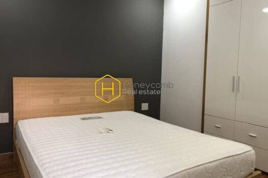 Tropic Garden Tropic Garden apartment: Where simplicity meets refined living