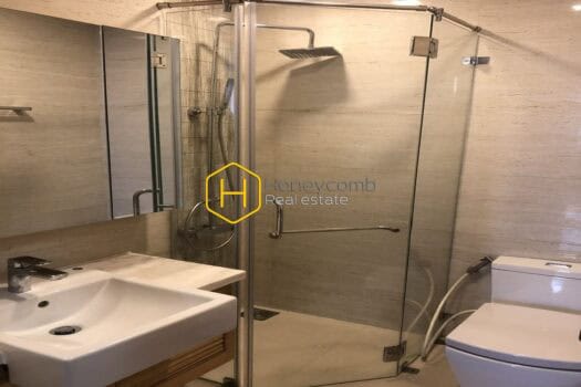 Tropic Garden Tropic Garden apartment: Where simplicity meets refined living