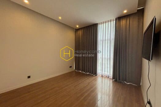 The Estella Discover this exquisite apartment at The Estella, where refined aesthetics meet modern living