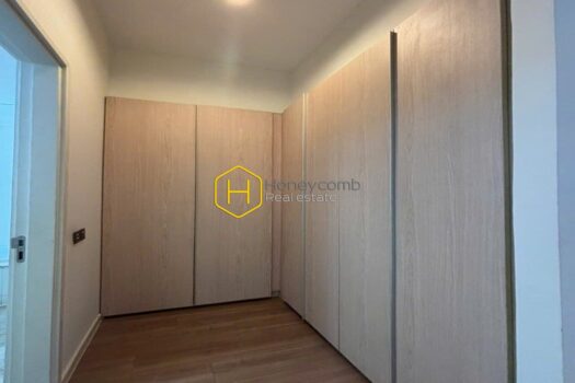 The Estella Discover this exquisite apartment at The Estella, where refined aesthetics meet modern living