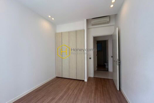 The Estella Discover this exquisite apartment at The Estella, where refined aesthetics meet modern living