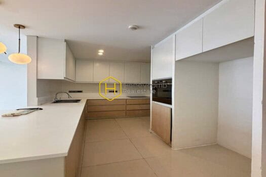 The Estella Discover this exquisite apartment at The Estella, where refined aesthetics meet modern living