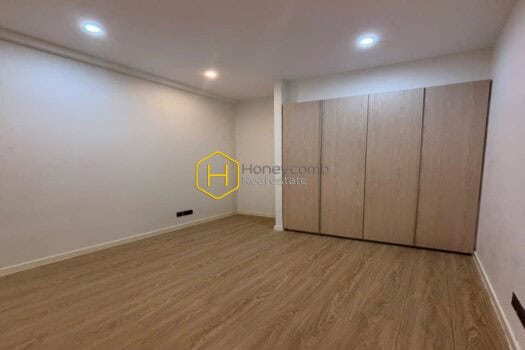 The Estella Discover this exquisite apartment at The Estella, where refined aesthetics meet modern living