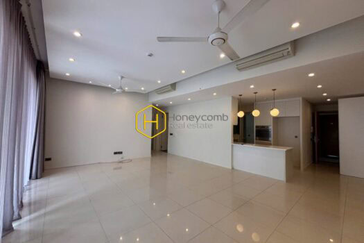 The Estella Discover this exquisite apartment at The Estella, where refined aesthetics meet modern living