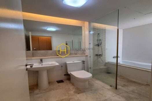 The Estella Discover this exquisite apartment at The Estella, where refined aesthetics meet modern living