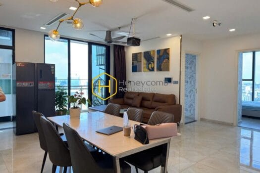 z6726975142125 6b91ea60c58eb53f67c41fbe824c39d5 result Mutiply your quility life in our stylish apartment at Vinhomes Golden River