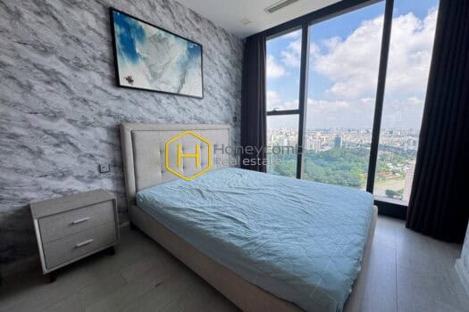 Vinhomes Golden River Mutiply your quility life in our stylish apartment at Vinhomes Golden River