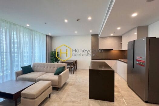 z6810446089803 eef793fac0127932c57437c9605a6b72 result Elevate Your Living: Fully-Furnished Apartment with Modern & Refined Interiors At Thao Dien Green