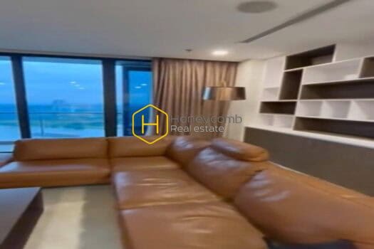 z6813607997992 e592741519fb0a0a0b37babf57f56e07 result Contemporary Apartment with Breathtaking Views At Vinhomes Golden River