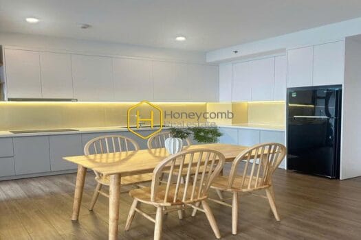 Palm Heights An ideal Paml Heights apartment to accompany with you on your whole life journey