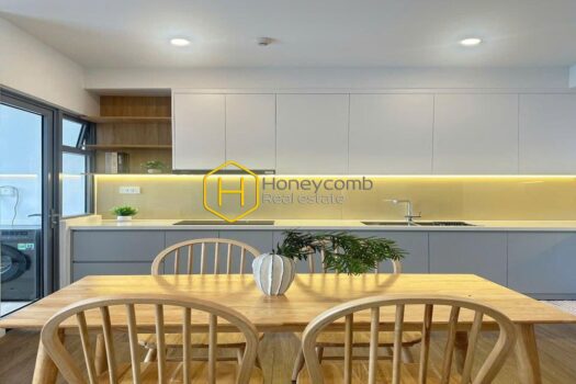 Palm Heights An ideal Paml Heights apartment to accompany with you on your whole life journey