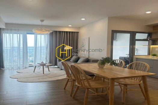 Palm Heights An ideal Paml Heights apartment to accompany with you on your whole life journey