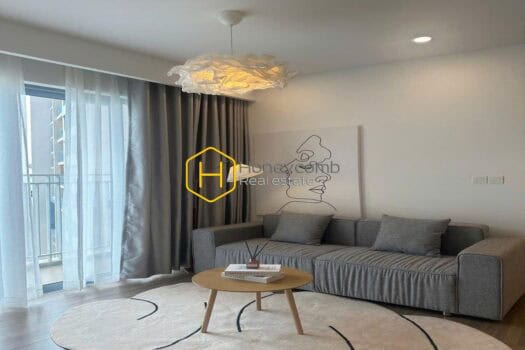 z6826731350421 caae1b6e43c75f1879aa76e543b40ad8 result An ideal Paml Heights apartment to accompany with you on your whole life journey