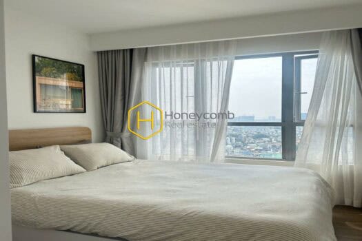 Palm Heights An ideal Paml Heights apartment to accompany with you on your whole life journey