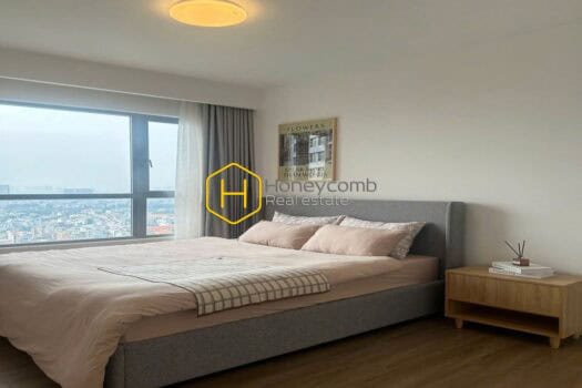 Palm Heights An ideal Paml Heights apartment to accompany with you on your whole life journey