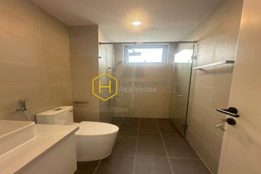 Palm Heights An ideal Paml Heights apartment to accompany with you on your whole life journey