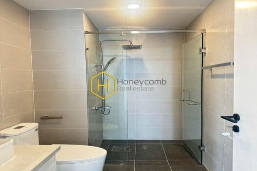 Palm Heights An ideal Paml Heights apartment to accompany with you on your whole life journey