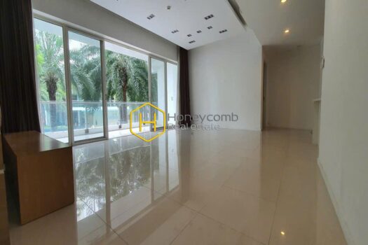 The Estella z6917953884133 0670e5d4dfac8c962a07bef47fa3b9c7 result No more needs when having such a spacious and sun-filled The Estella apartment like this