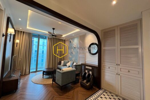 z6996672927904 b6007e57da20965212dbc8a312e97c2f result Empire City apartment: a warm space for your whole family