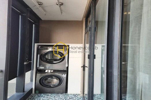 Vinhomes Golden River The perfection definition of elegance Vinhomes Golden River apartment for rent