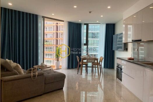 z7017698392445 9a0dc6729b9ea3a695cfb1a5c215e5e2 result Discover this charming apartment at Thao Dien Green, featuring a modern and stylish design