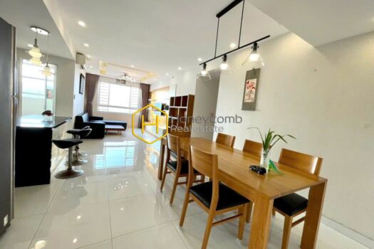 0033f869d78862d63b99 result Enjoy all the modernities you will have in this Tropic Garden apartment