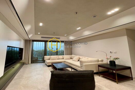 24c8f3782f8f99d1c09e result 1 An opulent The River Thu Thiem apartment gets a high score in the eyes of residents