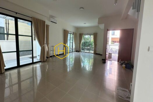 2V 7 1 Enjoy peaceful and expansive living in this villa for rent at Villa Riviera An Phu
