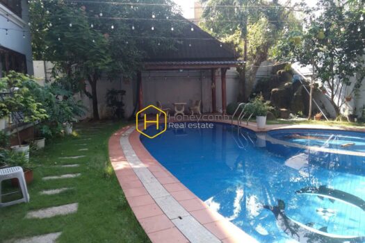2V310876 3 1 Superb design villa with fully modern amenities and gorgeous living space in District 2