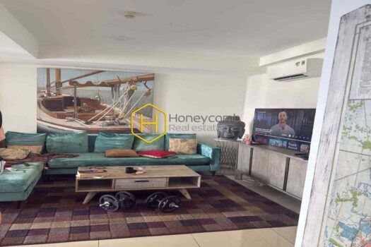 2acc0c52 90f4 4e5b a05e f7a9b7cbb200 result Rustic apartment for rent with vintage vibe in River Garden