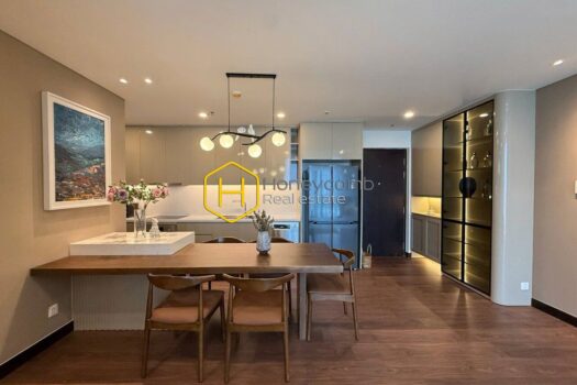 Empire City Live in the most memmorable days in our marvelous Empire City apartment