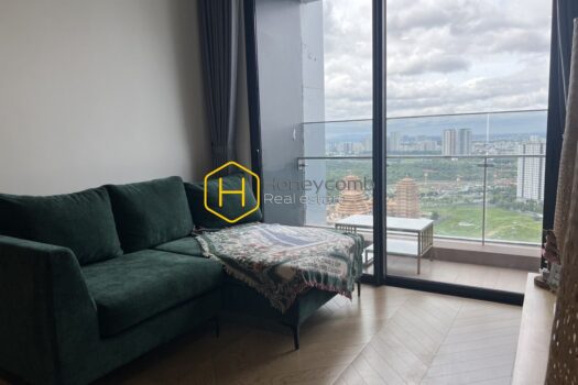 437d9713aa011e5f471013 result A deluxe and trendy apartment for rent in Lumiere Riverside