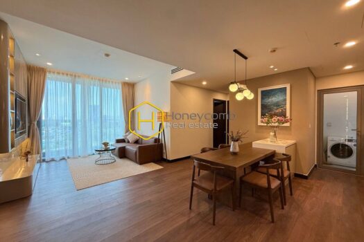 43fbd5a2 d045 4e3d 8f66 48362c894960 result 1 Live in the most memmorable days in our marvelous Empire City apartment