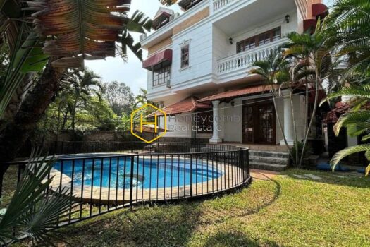 5481cab4596bd135887a result Flawless villa with contemporary chic style in District 2