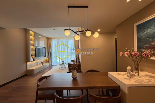 Empire City Live in the most memmorable days in our marvelous Empire City apartment