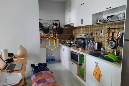 Tropic Garden Grab the chance to possessing this stunning apartment with delicate interiors in Tropic Garden