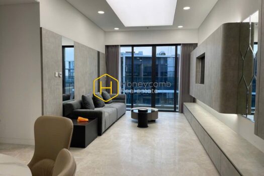 705b2ec71e7fa821f16e10 result Live in the most memmorable days in our marvelous The River Thu Thiem apartment