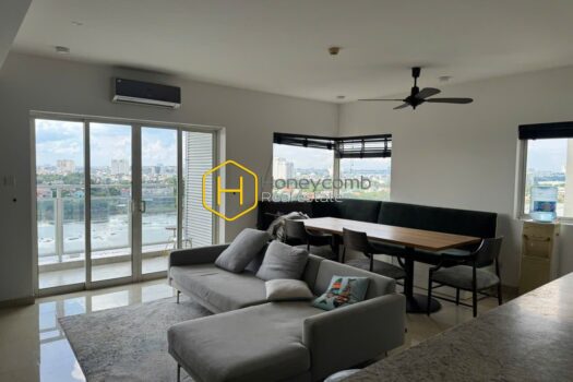 762f6be442cbc99590da4 result No more concerns with this favorable apartment in River Garden