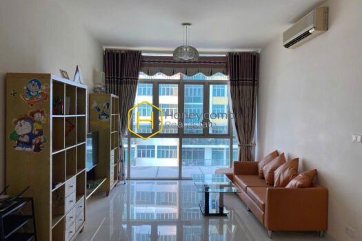 7a1a99a2 7bdd 4d4a 8fd7 516fd780b6e7 result Do not miss your chance to live in your dream apartment at The Vista