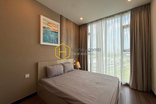 Empire City Live in the most memmorable days in our marvelous Empire City apartment