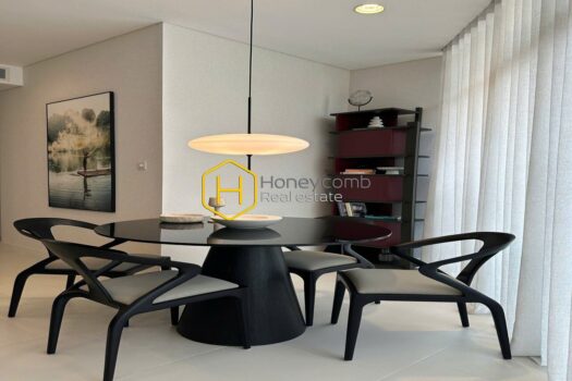 City Garden Rent 2 bedrooms in City Garden with basic furniture