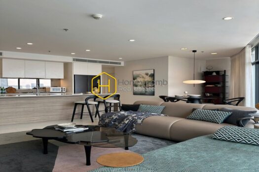 City Garden Rent 2 bedrooms in City Garden with basic furniture