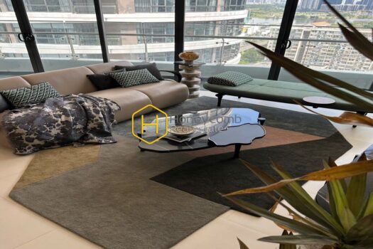 City Garden Rent 2 bedrooms in City Garden with basic furniture