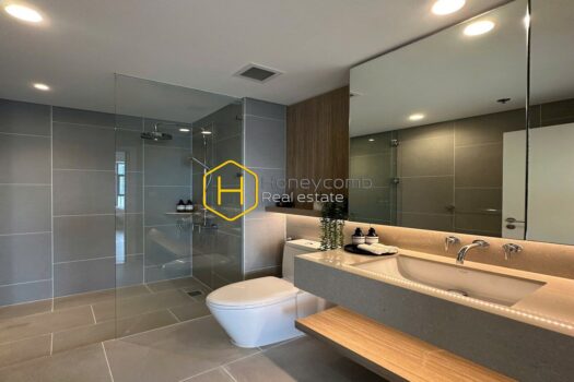 City Garden Rent 2 bedrooms in City Garden with basic furniture