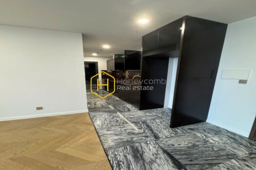 LR 1 result Lumiere Riverside’s premium residence — where your family enjoys a life of absolute perfection