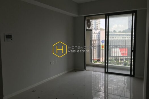 MAP 1 result A Masteri An Phu residence where understated design brings you a truly elevated and fulfilling lifestyle